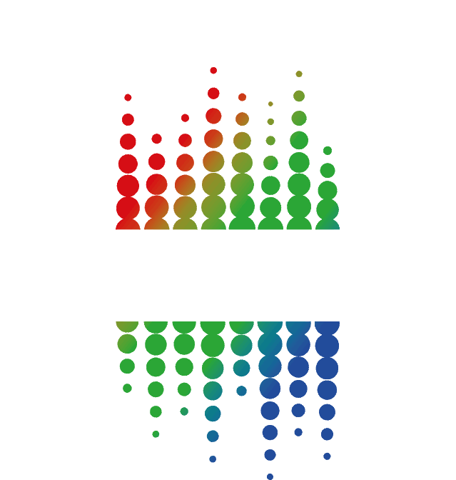 UK Silent Discos